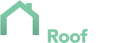 Find Your Roof Pro